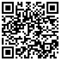 QR Code for bitcoin:dash:XeyWNwk3VzsAfHRVWry2fipEusCm1fRC4D