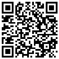 QR Code for bitcoin:dash:XeyXR9bRBVMSg8yfRaSgQMs9MEwdVmoDAs