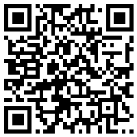 QR Code for bitcoin:dash:XeyY2RCzWUCDby8FhEpkYW5Bkt291RugZK
