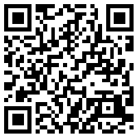 QR Code for bitcoin:dash:XeyY4osMdTLS3TKmCdSBgKyqRHiJ9Km84Z
