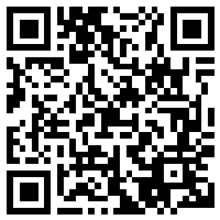 QR Code for bitcoin:dash:XeyYPbR2rbUR9b8NK3khhRAnHfek3NiUP2