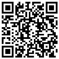QR Code for bitcoin:dash:XeyYgLJ2nEwc6DGpSHMJ57AYExp8F2k3XQ