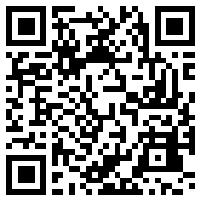 QR Code for bitcoin:dash:Xeya3eynRo6miFLBgxALALPsSLAXSQ5Kae