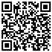 QR Code for bitcoin:dash:XeyaBtVYecX1RJxGQDGfaFtbi3xEDAwioE