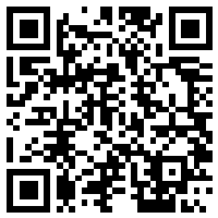QR Code for bitcoin:dash:XeyaEGAwfVbmTWWoJCMs7tB5ePKoYcqtNH