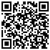 QR Code for bitcoin:dash:XeyaU39Qk7m1kntSA5i91UEVCkJusy2MfX