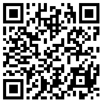 QR Code for bitcoin:dash:XeyaVNs9UNE5AA9i496Tdtuavt7c7JcMLw