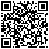 QR Code for bitcoin:dash:XeyaiPwPK1CfM4DpSKfHJ3mXgf1GVrmukx