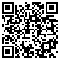 QR Code for bitcoin:dash:XeyapH7Si11ZtkQu3AYcESKKYMACTvVAu5