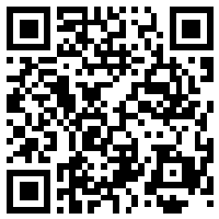 QR Code for bitcoin:dash:XeycGtR7AHU694eWp27B8C6L1CtF5PDyLP