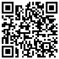 QR Code for bitcoin:dash:XeycGtjYJtMPvSjUeLCpArgfM5aAGG8aGQ