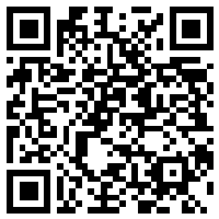 QR Code for bitcoin:dash:XeycMCnPZJbFsivpRHcYdLK1vCLa7XTRTq