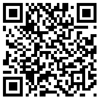 QR Code for bitcoin:dash:XeydV467Z9JCEugUwrEK6pBasjb7S3TnEf