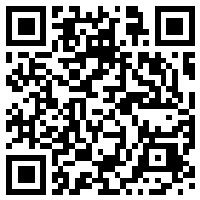 QR Code for bitcoin:dash:XeydfuNq7nDFeACcnAxzQt5kdF2jS2ZWZi