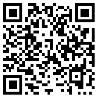 QR Code for bitcoin:dash:XeyeHi2kL4mTbpb6MJjatCJjanuPb9S43Z