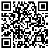 QR Code for bitcoin:dash:XeyeLNexrntvbPWWyFzPJutv3NJisZeEjg
