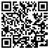 QR Code for bitcoin:dash:XeyeVSyMRnMd4sohSTuUcFNkSQMxJrMEcb