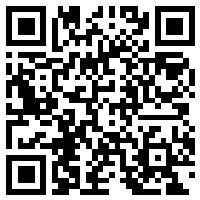 QR Code for bitcoin:dash:XeyeeepAF3bgvPhSfSdZSooQYzS3pp3g4f
