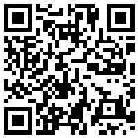 QR Code for bitcoin:dash:XeyfZ52iooxS1Jp9dfp6Bishjj3ATPVPWH