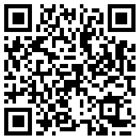 QR Code for bitcoin:dash:Xeyfh2ZSpG8JxYFSEdExZ4MHCJsU9pv3Ji