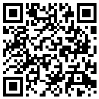 QR Code for bitcoin:dash:XeygGuk6DvFpZaTqewfyyFdhHTGcYVNKum