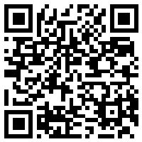 QR Code for bitcoin:dash:Xeyh2NJTmkaM3saxoot5ZPik4k2ShMfxy3
