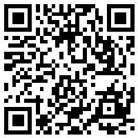 QR Code for bitcoin:dash:XeyhcbgTo79ee5YcxY68nPis3FBg1MHc2f