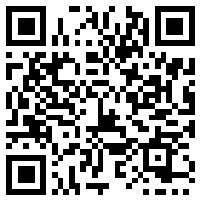 QR Code for bitcoin:dash:XeyiDcspFRD4n2pWNWHXweNgMgs2YWq8M9