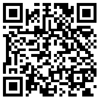 QR Code for bitcoin:dash:Xeyj3SjqiAW2rwftUQdBS6yY8VyarHNeUb