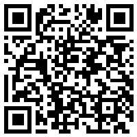 QR Code for bitcoin:dash:XeyjMarbGkk2ShtY8NobodyFV4hsBKmmSp