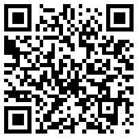 QR Code for bitcoin:dash:XeyjWbvJrmsZRtcG14qzLuPtfRCijb1eot