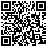 QR Code for bitcoin:dash:XeyjamgsrVSHwLwUZYJAB3pjdFfxeweCFi