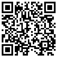 QR Code for bitcoin:dash:Xeyjf4RbbUtUFrSpswyPWd6L5vjaTTS9ro