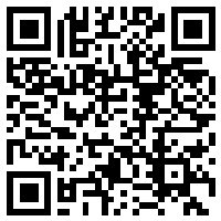 QR Code for bitcoin:dash:Xeyk3NWWMS2toRd1rKHzC1kCSFg3W7V9AD