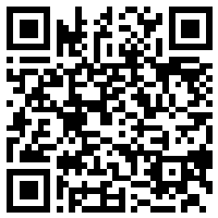 QR Code for bitcoin:dash:Xeyk3TmxtN2R2kFGeMzvtnYe5MPSc8XYri