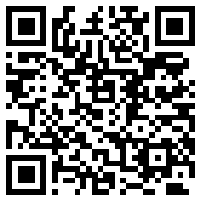 QR Code for bitcoin:dash:Xeyk7R6nFZ2ZzM4tikkpQf2YhMBa3rhqsu