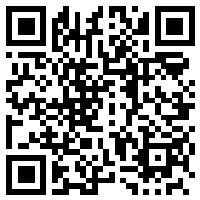 QR Code for bitcoin:dash:XeykapF5anASB8z1gEapRFXfqBHb5W7LUP