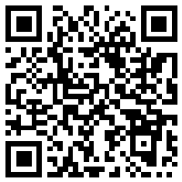QR Code for bitcoin:dash:XeymwbRDsUnMLFVE2FpQfixcZQtfLCuewo