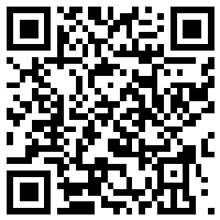 QR Code for bitcoin:dash:Xeyn2qEz5VMKegvmAm42Fh81Btch1Eupvm