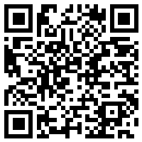 QR Code for bitcoin:dash:XeynTeyFMJdBBh83cXcniM2GCaACTifmNw