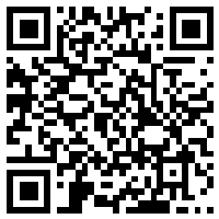QR Code for bitcoin:dash:XeyndL7zeWkdnMo7T6VtzU8ASnkfeTs3gi