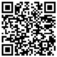 QR Code for bitcoin:dash:Xeyo76iXTHuhjkXfZjTG1eSqZnBsVCw7ve