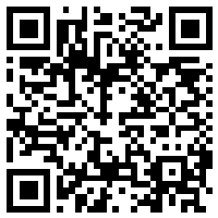 QR Code for bitcoin:dash:Xeyo7nsvVEEemJEm5uvbdcdDMd9HUfuVBb