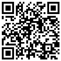 QR Code for bitcoin:dash:Xeyoj263ZHpzDqWbfV7fV6FEWdD9YPuSuR