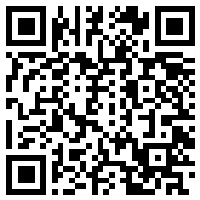 QR Code for bitcoin:dash:XeyqF4Tw7FFVfrfut3Cg3EtDc4eYtTAep8