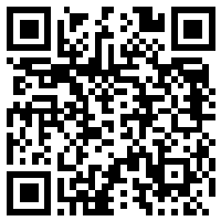 QR Code for bitcoin:dash:XeyqdzvbTLE4Wo9rEzd5UPC7wFZbRGZ3GH