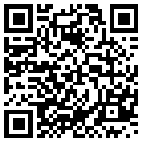 QR Code for bitcoin:dash:XeyqoNP5CbYxya6kdk4eL6ccTpXtZvVWME