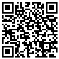 QR Code for bitcoin:dash:XeyrTYkZfRtsPV6YRkG9wRRWHSuGJdXdFA
