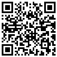 QR Code for bitcoin:dash:XeyrotoQq3ACDjZNkaEAMNChAPJSwDLABL