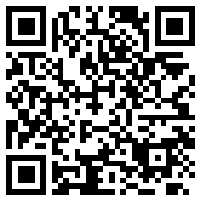 QR Code for bitcoin:dash:Xeys6JzwjbYa3jHprVCXHtryEE3Ai6h5gh